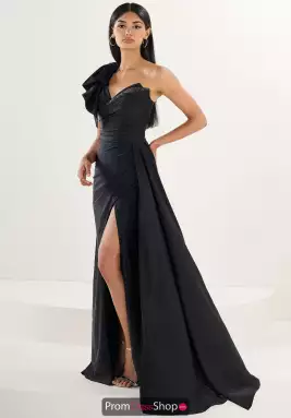 Tiffany Dress 16291