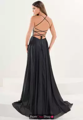 Tiffany Dress 16318