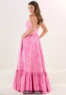Tiffany Dress 16304