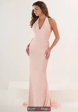 Tiffany Dress 16310