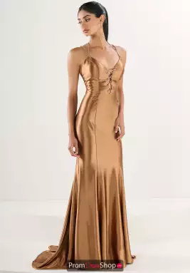 Tiffany Dress 16280