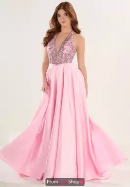 Tiffany Dress 16314