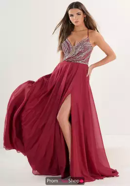 Tiffany Dress 16318