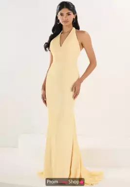 Tiffany Dress 16310