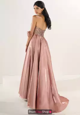 Tiffany Dress 16314