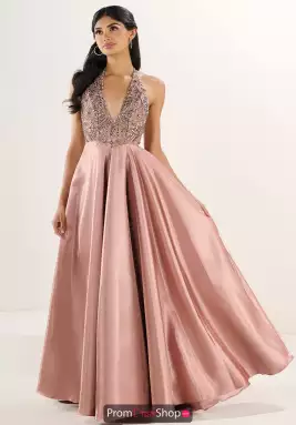 Tiffany Dress 16314