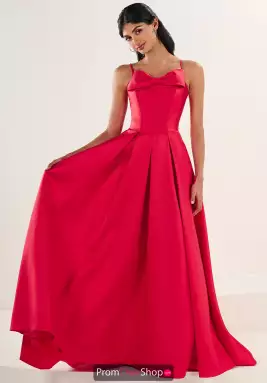 Tiffany Dress 16265