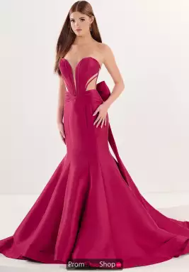 Tiffany Dress 16287