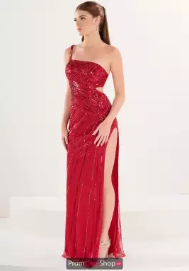 Tiffany Dress 16292