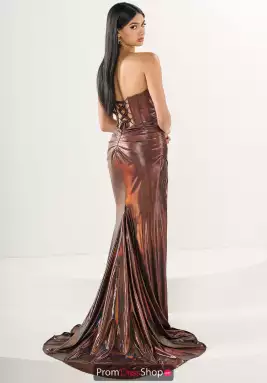 Tiffany Dress 16274