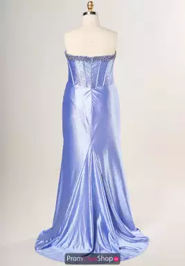 Tiffany Dress 16300