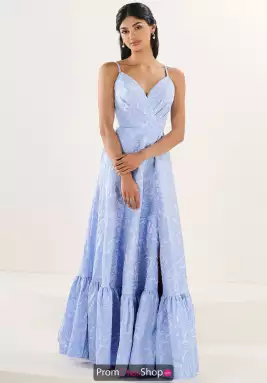Tiffany Dress 16304