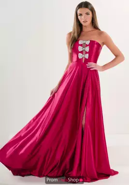 Tiffany Dress 16289
