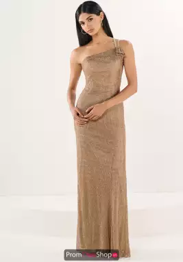 Tiffany Dress 16284
