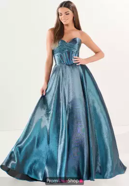 Tiffany Dress 16275