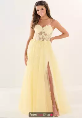 Tiffany Dress 16308