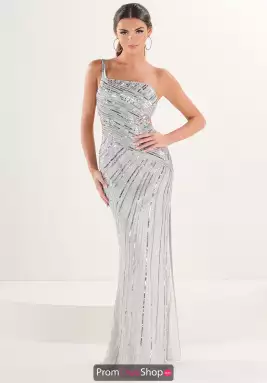 Tiffany Dress 16292