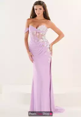 Tiffany Dress 16306