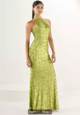 Tiffany Dress 16263