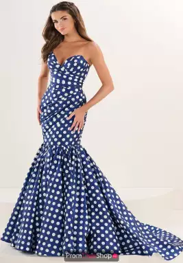 Tiffany Dress 16325