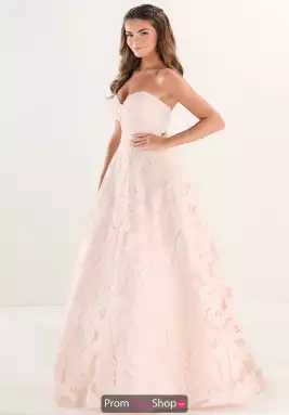 Tiffany Dress 16317