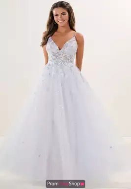 Tiffany Dress 16315
