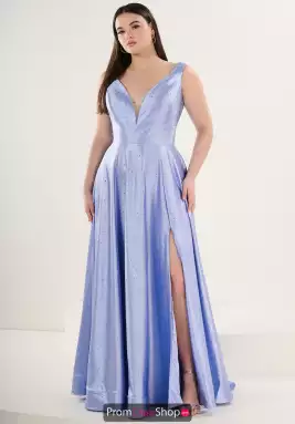Tiffany Dress 16316