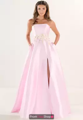 Tiffany Dress 16311