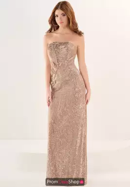 Tiffany Dress 16305