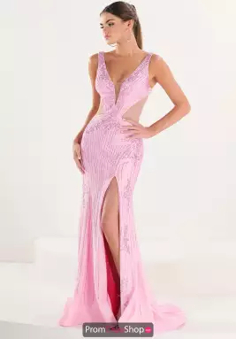 Tiffany Dress 16260