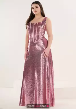 Tiffany Dress 16313