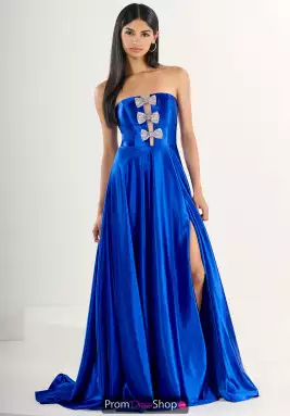 Tiffany Dress 16289