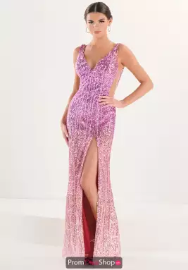 Tiffany Dress 16253