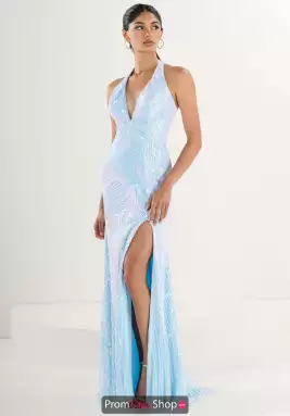 Tiffany Dress 16261