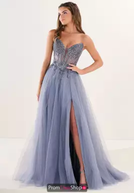Tiffany Dress 16301