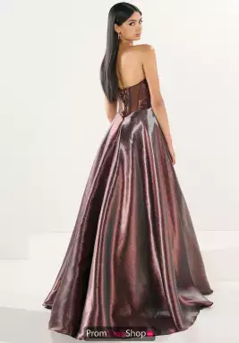 Tiffany Dress 16275