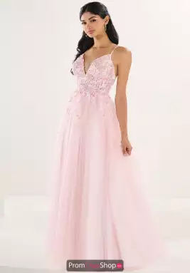 Tiffany Dress 16315