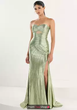 Tiffany Dress 16278