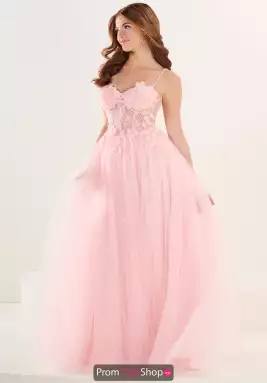 Tiffany Dress 16308
