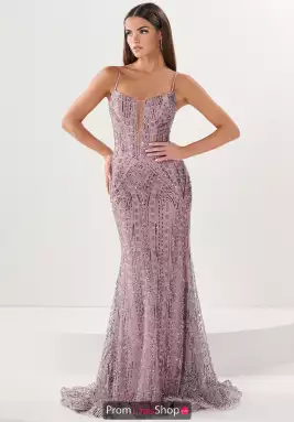 Tiffany Dress 16270