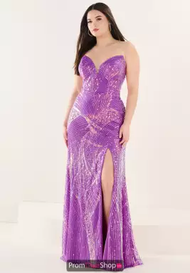 Tiffany Dress 16266