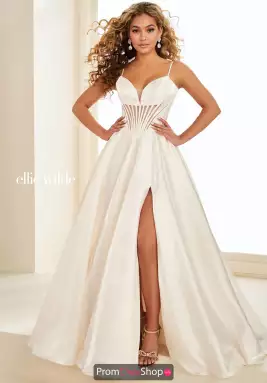 Ellie Wilde Dress EW37226