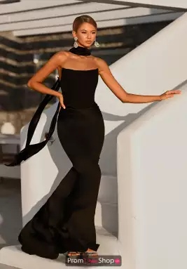 Portia and Scarlett Dress PS26032