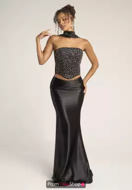 Portia and Scarlett Dress PS26042