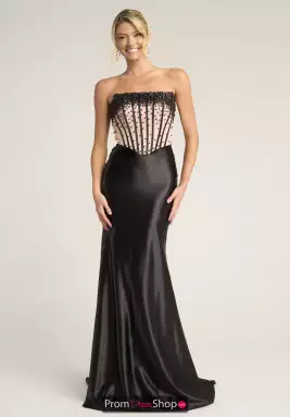 Portia and Scarlett Dress PS26094
