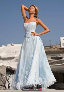 Portia and Scarlett Dress PS26061
