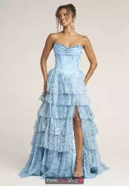 Portia and Scarlett Dress PS26099