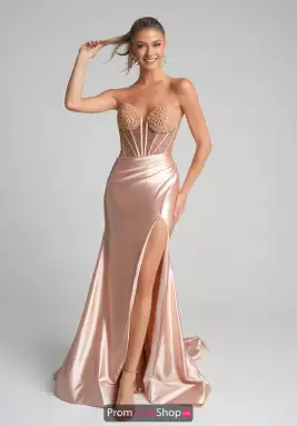 Portia and Scarlett Dress PS26039