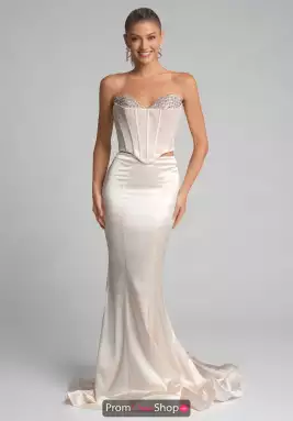 Portia and Scarlett Dress PS26170