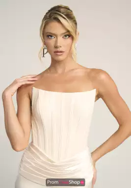 Portia and Scarlett Dress PS26032